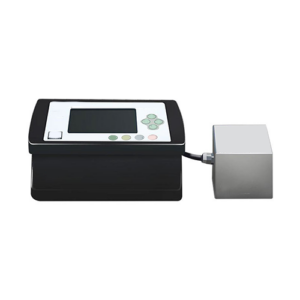 Wireless Wi-Fi Blasting Vibration Tester for Mine Tunnel Monitoring - Hospitality Enviro Tech