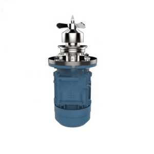 Wireless Two Wire Vibration Sensor for Pumps with Output – Hospitality Enviro Tech