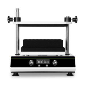 Digital Multi Tube Vortexer Mixer for Laboratory Sample Mixing – Hospitality Enviro Tech