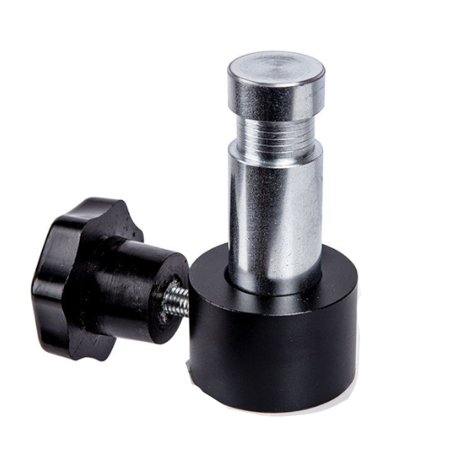 Digital Multi Tube Vortexer Mixer for Laboratory Sample Mixing – Hospitality Enviro Tech - Image 3