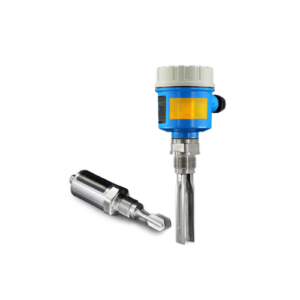 Sound Level and Vibration Fork Sensor for Industrial Level – Hospitality Enviro Tech