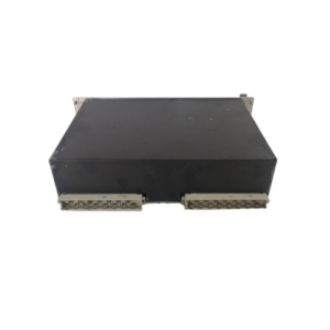 Rack Power Supply for Monitoring Racks – Hospitality Enviro Tech