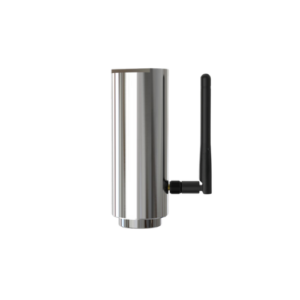 Multi-Output Industrial Vibration and Temperature Sensor – Hospitality Enviro Tech