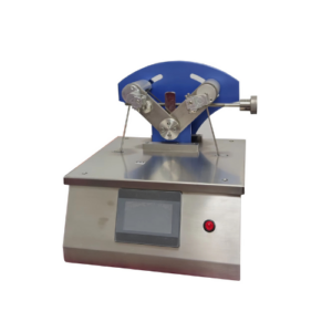 Transportation Shaking Tester for Vibration Simulation and Packaging Stress – Hospitality Enviro Tech