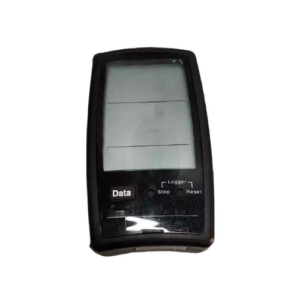 Digital Display Vibration Meter – Hospitality Enviro Tech