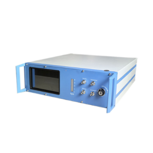 Customizable Fiber Laser Doppler Vibrometer with OEM Support – Hospitality Enviro Tech