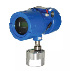 Hospitality Enviro Tech Vibration Digital Tuning Fork Liquid Density Meter for Fuel Oil