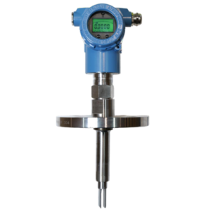 Industrial Tuning Fork Online Concentration & Density Meter for Liquids- Hospitality Enviro Tech