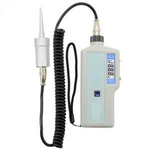 Hospitality Enviro Tech Handheld low Frequency Vibrometer