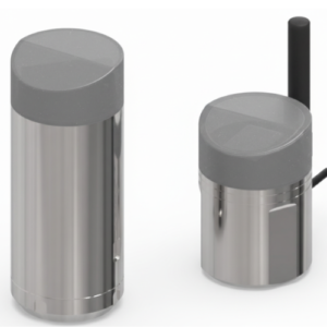 Wireless Smart Sensor (LoRa / ZigBee) - Hospitality Enviro Tech