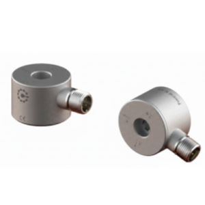 Wired Tri-axial Accelerometer Sensor – Hospitality Enviro Tech