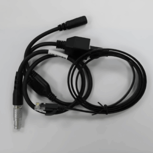 Hospitality Enviro Tech Blasting Vibration Meter With Logger