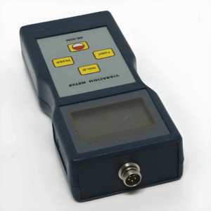 Hospitality Enviro Tech Measuring Instrument