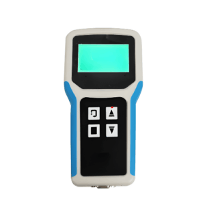 Hospitality Enviro Tech Velocity Meter