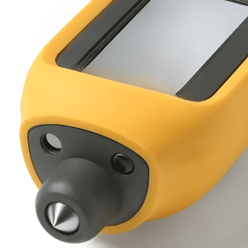 Hospitality Enviro Tech Connect Vibration Meter - Image 3