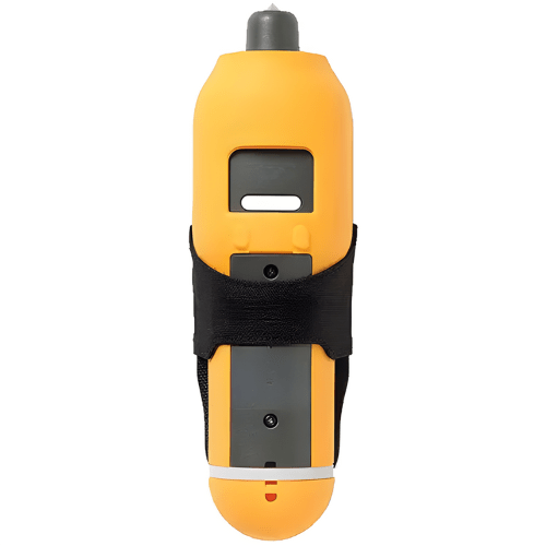 Hospitality Enviro Tech Connect Vibration Meter - Image 2