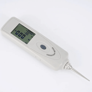 Hospitality Enviro Tech Portable Pen Vibration Tester