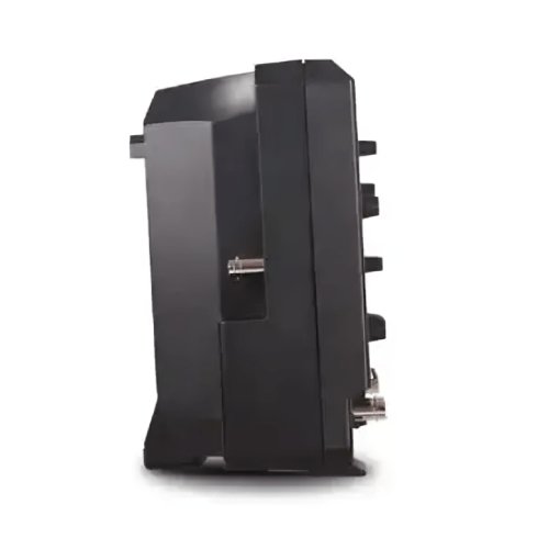 Hospitality Enviro Tech Portable Digital Oscilloscope - Image 2