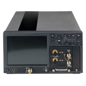 Wide Bandwidth Digital Sampling Oscilloscope Equivalent Time - Hospitality Enviro Tech