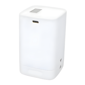 Bluetooth Wireless Colorimeter for Accurate Color Measurement – Hospitality Enviro Tech