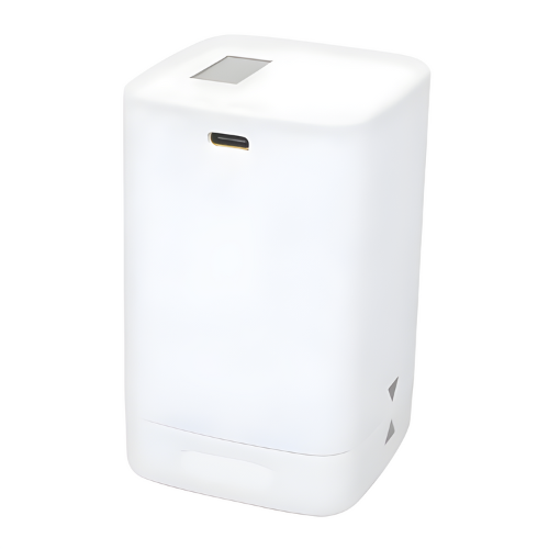 Bluetooth Wireless Colorimeter for Accurate Color Measurement – Hospitality Enviro Tech