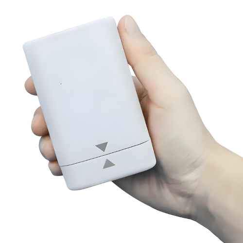 Bluetooth Wireless Colorimeter for Accurate Color Measurement – Hospitality Enviro Tech - Image 4