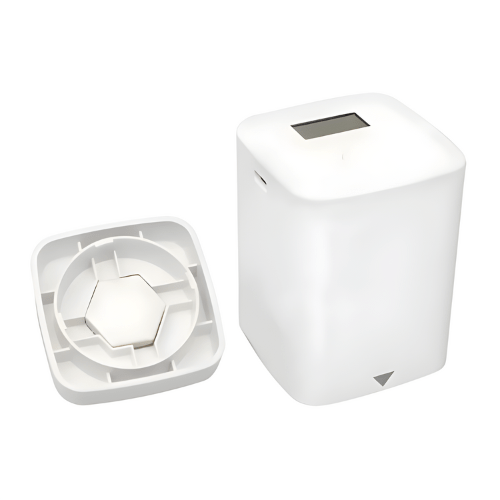 Bluetooth Wireless Colorimeter for Accurate Color Measurement – Hospitality Enviro Tech - Image 5