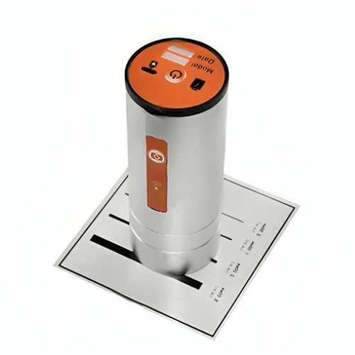 Hospitality Enviro Tech Wireless Concrete Crack Detector - Image 3