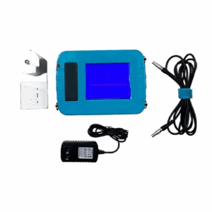 Hospitality Enviro Tech Wireless Ultrasonic Crack