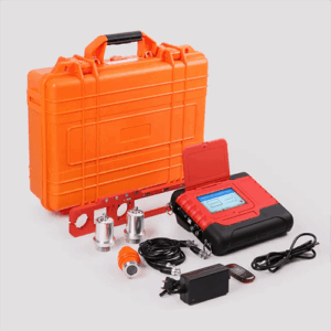 Hospitality Enviro Tech Wireless Crack Integrated Detector