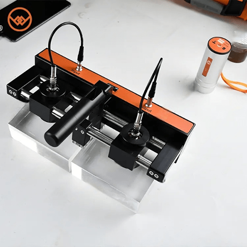 Hospitality Enviro Tech Wireless Bridges Tunnels Crack - Image 3