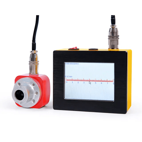 Hospitality Enviro Tech Depth Tester Wireless Detection - Image 4