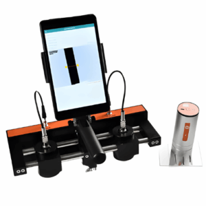 Hospitality Enviro Tech Wireless Crack Width Detector