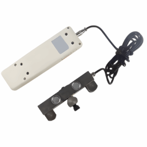Hospitality Enviro Tech Wired Clamp Tension Meter