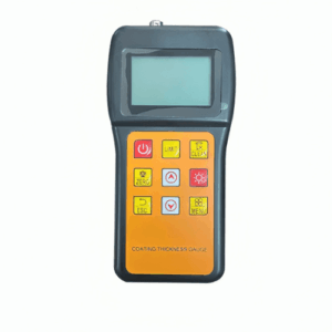Hospitality Enviro Tech Wired Coating And Material Thickness Gauge