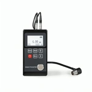 Hospitality Enviro Tech Wired Coating And Material Thickness Gauge