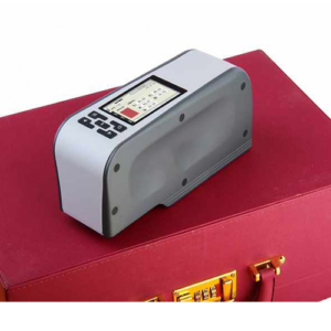 Hospitality Enviro Tech High Precision Color Testing Portable Diamond Colorimeter