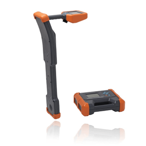 Hospitality Enviro Tech Underground Cable Locator