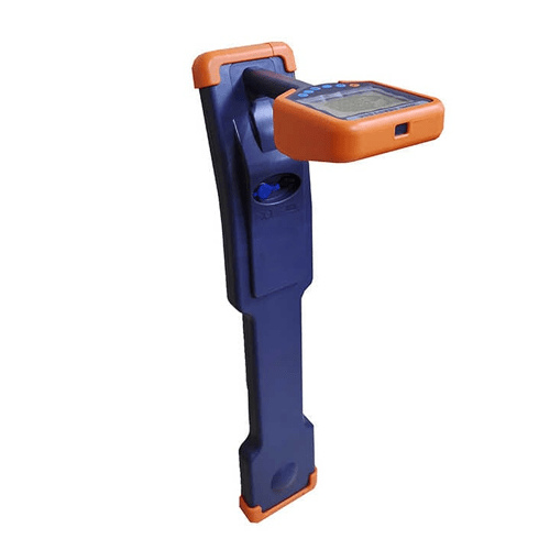 Hospitality Enviro Tech Underground Cable Locator - Image 5