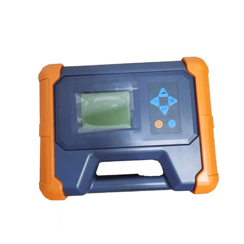 Hospitality Enviro Tech Underground Cable Locator - Image 4