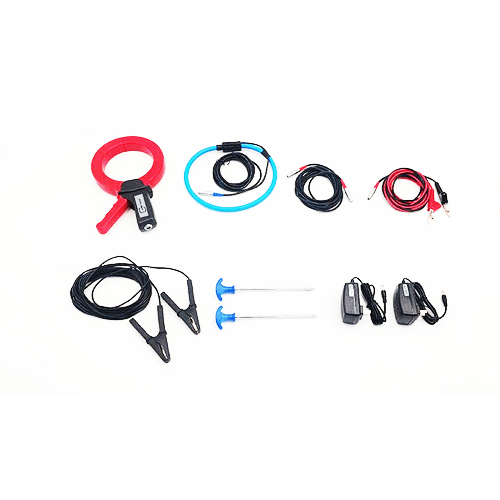 Hospitality Enviro Tech Underground Cable Locator - Image 3