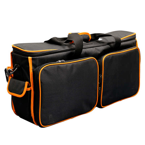 Hospitality Enviro Tech Underground Cable Locator - Image 2