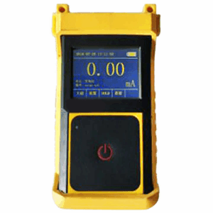 Hospitality Enviro Tech Transformer Ground Electric Detector