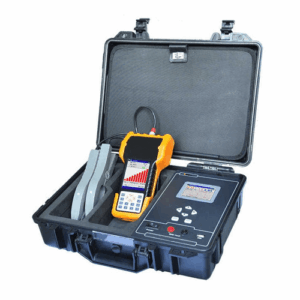 Hospitality Enviro Tech Ground Fault Locator