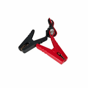 Hospitality Enviro Tech Portable Cable Fault Location Detector