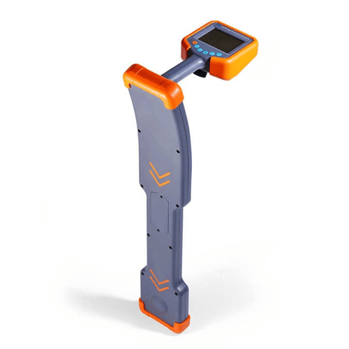 Hospitality Enviro Tech Underground Cable Locator Detector - Image 3