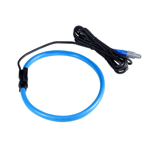 Hospitality Enviro Tech Underground Cable Locator Detector - Image 2