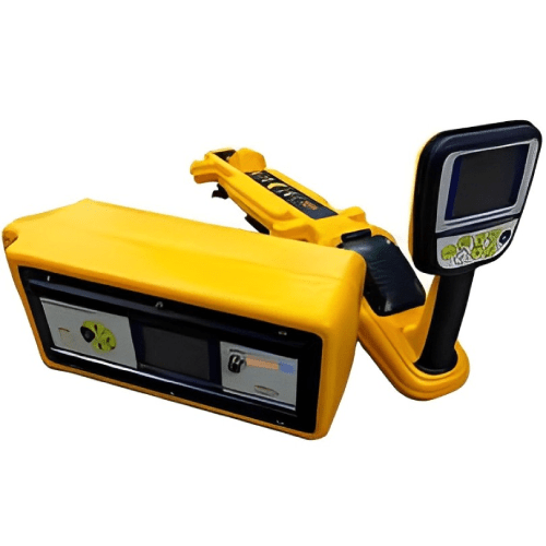 Hospitality Enviro Tech Underground Cable Fault Locator - Image 2