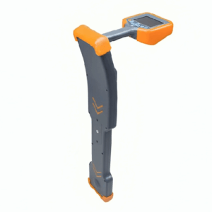 Hospitality Enviro Tech Underground Pipe and Cable Tracer