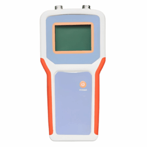 Hospitality Enviro Tech DC System Ground Fault Detector